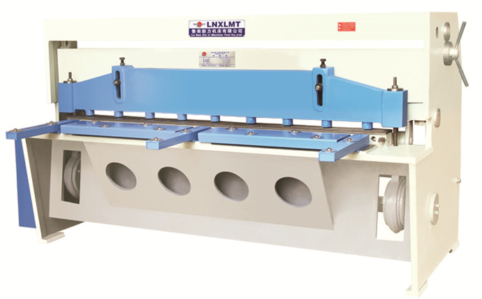 Q11D-4*2000늄�(d��ng)����C(j��)