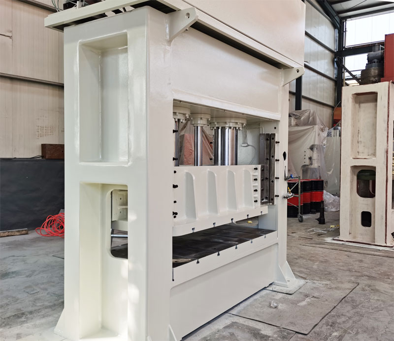 �����_(t��i)