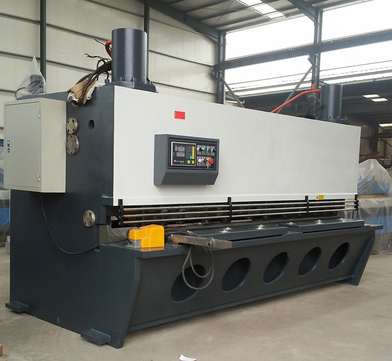 QC11Y-8-2500����C