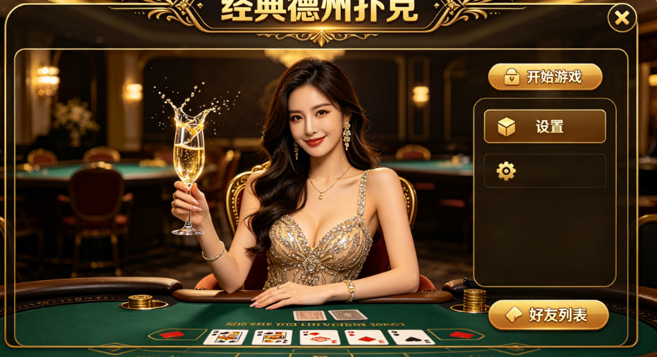 富达网址Banner